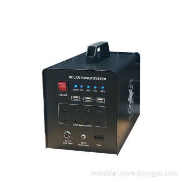 60w solar led lights indoor use